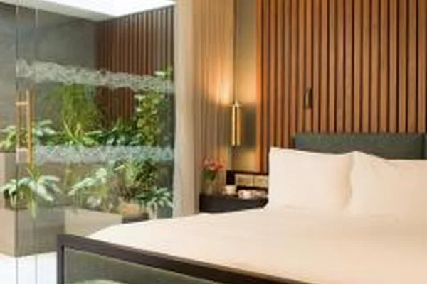 Covent Garden hotel London