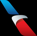 American Airlines