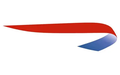 British Airways
