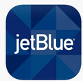 JetBlue