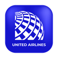 United Airlines