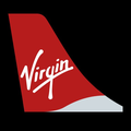 Virgin Atlantic