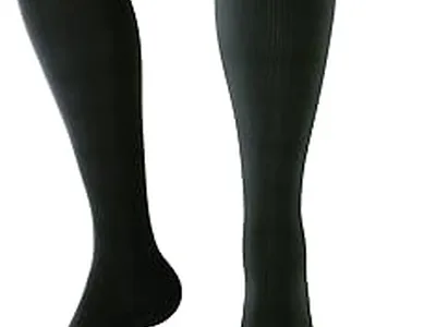 Compression socks